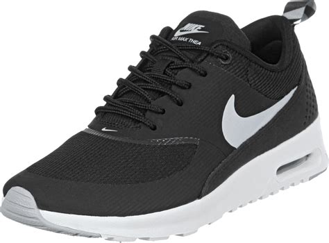 ähnliche schuhe wie nike air max thea|10 Alternativen zum Nike Air Max Sneaker .